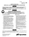 P7440EU.PDF